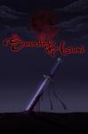 Dharker Studio Sword of Asumi (PC)