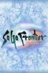 Square Enix SaGa Frontier Remastered (PC)