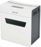 Leitz IQ Protect 3M (E80930000)