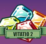 Phat Phrog Studios Vitatio 2 (PC)