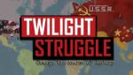 Plug In Digital Twilight Struggle (PC) Jocuri PC