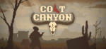 Headup Games Colt Canyon (PC) Jocuri PC