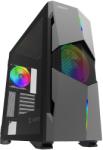 AQIRYS Betelgeuse ARGB Black