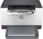 HP LaserJet M209dwe (6GW62E) Imprimanta