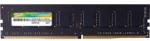 Silicon Power 4GB DDR4 2400MHz SP004GBLFU240X02