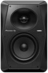 Pioneer VM-50 Black Boxa activa