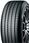 Yokohama ADVAN dB V552 225/45 R18 91W