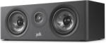 Polk RESERVE R300 Boxe audio