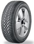 KLEBER Krisalp HP3 215/50 R18 92V