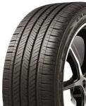 Goodyear Eagle Touring 235/60 R20 108H