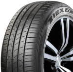 Falken ZIEX ZE310 ECORUN 215/65 R17 99V