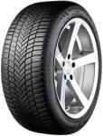 Bridgestone Turanza Eco SUV 225/65 R17 102V