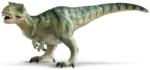 BULLYLAND Tyrannosaurus közepes (61448)