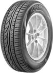 Radar RPX800 RFT 205/55 R16 94W