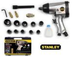 STANLEY 160157XSTN