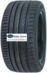 Nexen N'Fera Sport SUV XL 255/55 R18 109Y