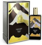MEMO Tiger's Nest EDP 75ml Parfum