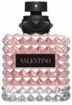 Valentino Born in Roma Donna EDP 100 ml Tester