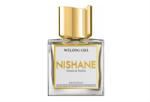 NISHANE Wulong Cha Extrait de parfum 100ml
