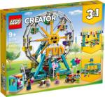 LEGO® Creator - Óriáskerék (31119)
