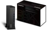 GIGABYTE BRIX PRO GA-PC-BSi5-1135G7 Számítógép konfiguráció