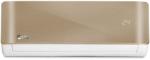 LDK Deluxe Gold 16.3K (ART11626) Aer conditionat
