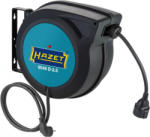 HAZET 1 Plug (9040D-2.5)