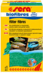 Sera Biofibres 40 g (vastagszálas biofilter)