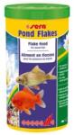 Sera Pond Flakes Nature 1000 ml ***