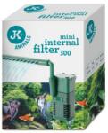 JK ANIMALS Belső szűrő MIF300 100l/h