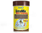 TETRA Min Mini Granules 100 ml - aquasmart