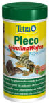 TETRA Pleco Spirulina Wafers 250 ml - aquasmart