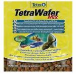 TETRA Wafer Mix (zacskós) 15 g