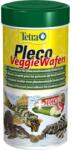TETRA Pleco Veggie Wafers 250 ml - aquasmart