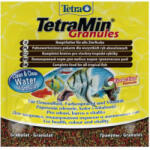 TETRA Min Granules (zacskós) 15 g