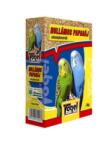 VOGEL hullámos papagáj eledel 500 g
