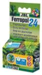 JBL Ferropol 24 növénytáp 10ml