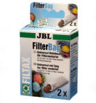 JBL FilterBag (2x)