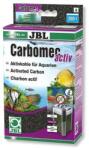 JBL Carbomec 800 ml aktív szén szűrőanyag