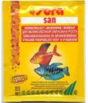 Sera San Nature 10 g ( zacskós )