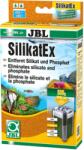 JBL SilikatEx speciális szűrőtöltet 400 ml