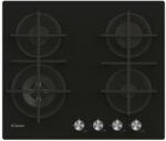 Candy CDK6GF4WEKB Főzőlap