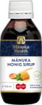 Manuka Health Sirop cu miere de Manuka MGO 250+ (100ml)