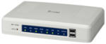 Icom SR-VPN1 Router