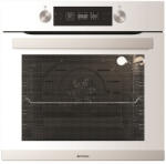 Pyramis 60IN 8051 White S5 (6505659903)