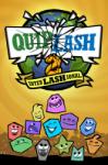 Jackbox Games Quiplash 2 InterLASHional (PC)