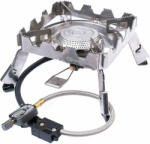 RidgeMonkey Quad Stove Pro (RM183)