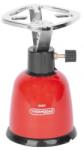 Strend Pro Camping Basic (ST2172065)
