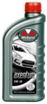 Midland Axentum 0W-30 1 l