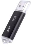 Silicon Power Blaze B02 256GB USB 3.2 SP256GBUF3B02V1K Memory stick